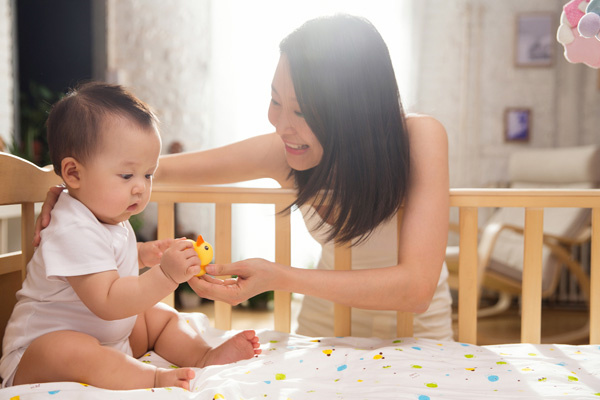 郑大一附院三代试管婴儿诞生记：自述试管婴儿之路的历程与希望之旅
