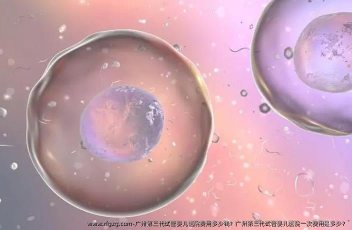 广州第三代代孕医院费用多少钱？广州第三代代孕医院一次费用是多少？