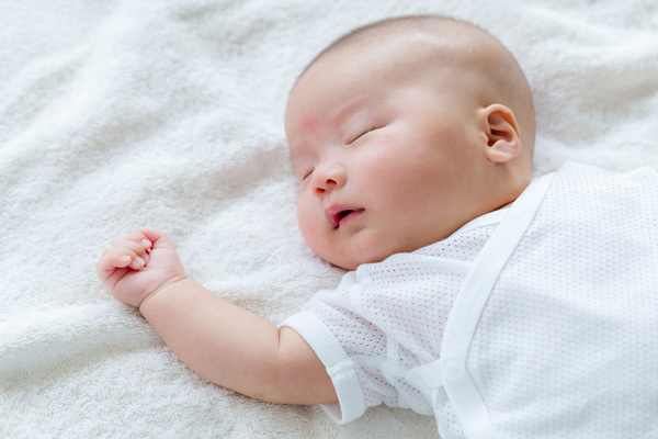 绍兴试管婴儿医院排名榜：妇幼保健院独占鳌头