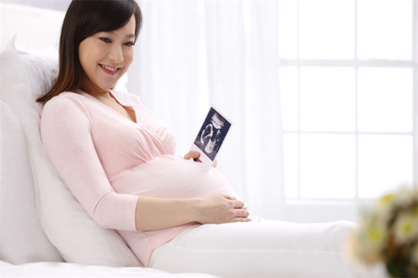 最新报道：鄂尔多斯试管婴儿技术排名揭晓，妇产医院荣登榜首