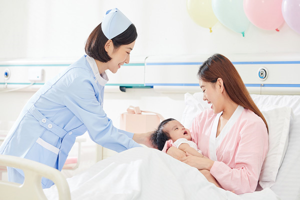 2025年江苏单身女性三代试管成功率及提升策略解析