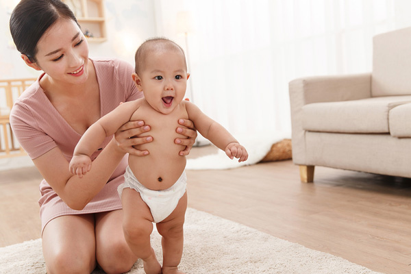 2023新余市妇幼医院试管婴儿技术领先，成为优选之选