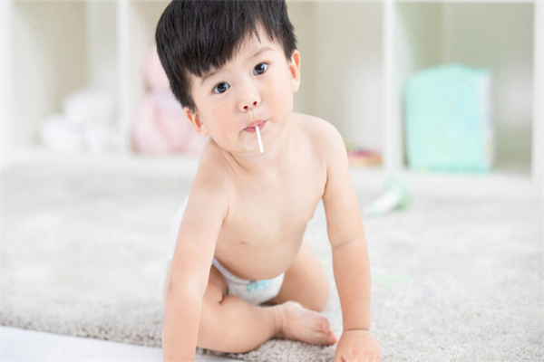 体重180斤女性能否做试管？真实案例揭示答案”