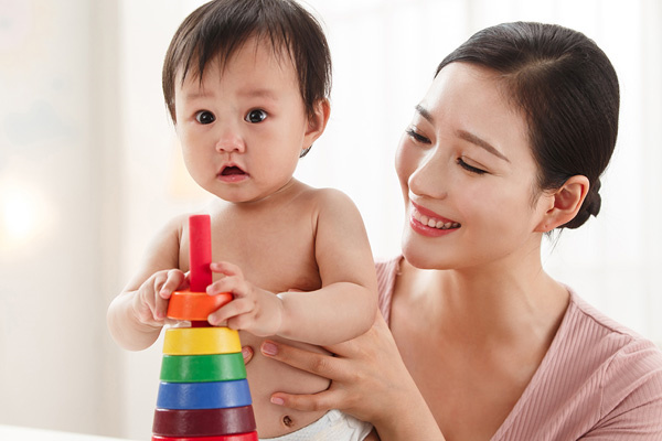 陪产假规定下的权益维护：企业不批准是否可申请法院索赔？