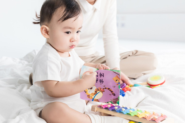 重磅揭秘：贵州试管婴儿排名 2025 年新高度，十佳助孕机构全力推荐