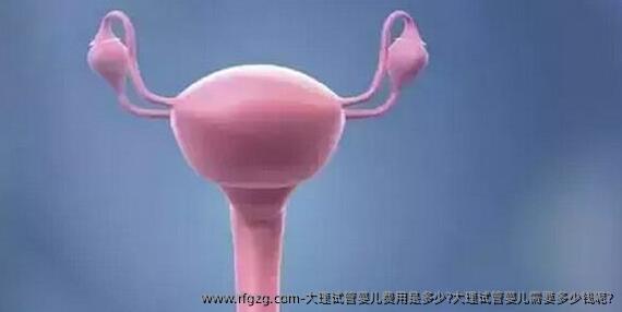 大理代孕费用是多少?大理代孕需要多少钱呢?