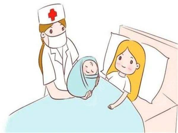 选择海外做代孕，你是否担心过以下问题？